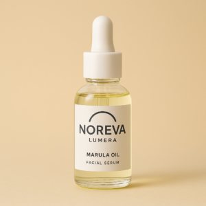 Marula Oil Facial Serum